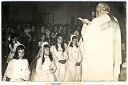Nombre del archivo=Comunion_D_Francisco_lgt.jpg
Tamaño del archivo=125KiB
Dimensiones=1600x1074
Fecha añadida=F d, Y Comunion_D_Francisco_lgt.jpg