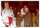 Nombre del archivo=Confirmacion_en_La_Guardia_3_lgt.jpg
Tamaño del archivo=102KiB
Dimensiones=1260x888
Fecha añadida=F d, Y Confirmacion_en_La_Guardia_3_lgt.jpg