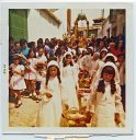 Nombre del archivo=Corpus_1974_lgt.jpg
Tamaño del archivo=176KiB
Dimensiones=1300x1335
Fecha añadida=F d, Y Corpus_1974_lgt.jpg