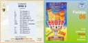 DVD_2_fiestas_2006.jpg