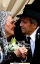 Nombre del archivo=EL_beso_1_lgt.jpg
Tamaño del archivo=107KiB
Dimensiones=800x1249
Fecha añadida=F d, Y EL_beso_1_lgt.jpg
