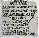 Epitafio_2006_lgt.jpg