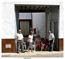 Esperando_a_las_carrrozas3_lgt.jpg