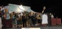 Festival_00_En_plena_actuacion.jpg