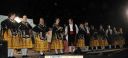 Festival_03_La_Mancuela_lgt.jpg
