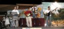 Festival_99_Despedida_Instrumental.jpg