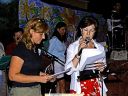 Nombre del archivo=Festival_plataforma_10_Voces_lgt.jpg
Tamaño del archivo=111KiB
Dimensiones=1024x768
Fecha añadida=F d, Y Festival_plataforma_10_Voces_lgt.jpg
