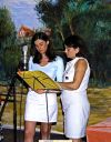 Nombre del archivo=Festival_plataforma_13_Coros_lgt.jpg
Tamaño del archivo=151KiB
Dimensiones=1024x1310
Fecha añadida=F d, Y Festival_plataforma_13_Coros_lgt.jpg
