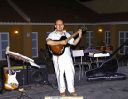 Festival_plataforma_20_Guitarras_lgt.jpg