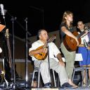 Festival_plataforma_30_Cuerdas_lgt.jpg