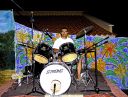 Nombre del archivo=Festival_plataforma_40_Bateria_lgt.jpg
Tamaño del archivo=137KiB
Dimensiones=1024x778
Fecha añadida=F d, Y Festival_plataforma_40_Bateria_lgt.jpg