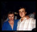 Nombre del archivo=Fiestas_1988_Sanders_Fredy3_lgt.jpg
Tamaño del archivo=88KiB
Dimensiones=1188x1031
Fecha añadida=F d, Y Fiestas_1988_Sanders_Fredy3_lgt.jpg
