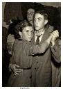 Fiestas_25_de_Septiembre1_1957_lgt.jpg