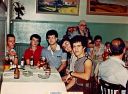 Hostal_Ardanaz_v1_lgt.jpg