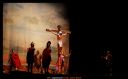 IMG_0509_la_pasion_2011_lgt.jpg