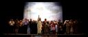 Nombre del archivo=IMG_0562_1_lgt.jpg
Tamaño del archivo=139KiB
Dimensiones=1684x733
Fecha añadida=F d, Y IMG_0562_1_lgt.jpg