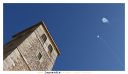 IMG_41771_lgt.jpg