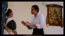 IMG_49652_lgt_venganza_petra.jpg