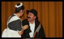 IMG_5064-1_lgt_venganza_petra.jpg
