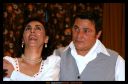 IMG_50772_lgt_venganza_petra.jpg