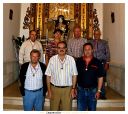 Nombre del archivo=IMG_508512007_lgt.jpg
Tamaño del archivo=233KiB
Dimensiones=1260x1128
Fecha añadida=F d, Y IMG_508512007_lgt.jpg