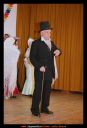 IMG_5092_lgt_venganza_petra.jpg