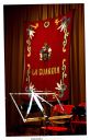 IMG_6613_homenaje_a_la_banda_1_lgt.jpg