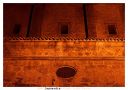 IMG_6638 copia_lgt.jpg
