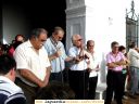 Inaguracion_oficial_de_la_Plataforma_SN_01_lgt.jpg
