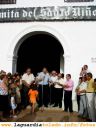 Inaguracion_oficial_de_la_Plataforma_SN_02_lgt.jpg