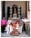 Nombre del archivo=La_familia_con_el_niño_1_lgt.jpg
Tamaño del archivo=369KiB
Dimensiones=1274x1563
Fecha añadida=F d, Y La_familia_con_el_niño_1_lgt.jpg