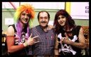 Los_de_la_glorieta_lgt.jpg