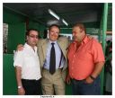 Nombre del archivo=Los_encuentros1_lgt.jpg
Tamaño del archivo=112KiB
Dimensiones=1156x989
Fecha añadida=F d, Y Los_encuentros1_lgt.jpg