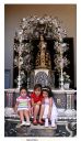 Los_ninos_con_el_nino_1_1_lgt.jpg