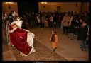 Los_reyes2_La_expectacion_lgt.jpg