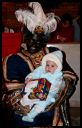 Nombre del archivo=Los_reyes3_El_rey_negro_con_los_mas_pequenos_lgt.jpg
Tamaño del archivo=378KiB
Dimensiones=1156x1798
Fecha añadida=F d, Y Los_reyes3_El_rey_negro_con_los_mas_pequenos_lgt.jpg