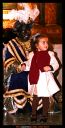 Los_reyes4_El_rey_negro_lgt.jpg