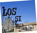 Los_siete_lgt.jpg