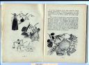 Nombre del archivo=Mirando_a_Espana_06_lgt.jpg
Tamaño del archivo=156KiB
Dimensiones=1300x957
Fecha añadida=F d, Y Mirando_a_Espana_06_lgt.jpg