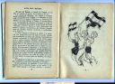 Nombre del archivo=Mirando_a_Espana_09_lgt.jpg
Tamaño del archivo=186KiB
Dimensiones=1300x953
Fecha añadida=F d, Y Mirando_a_Espana_09_lgt.jpg