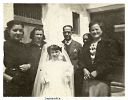 Nombre del archivo=PIlar_Martinez_Comunion_2_lgt.jpg
Tamaño del archivo=83KiB
Dimensiones=1156x908
Fecha añadida=F d, Y PIlar_Martinez_Comunion_2_lgt.jpg