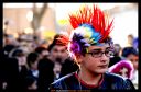 Pecados_de_colores_lgt.jpg