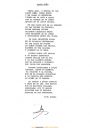 Poesia_de_Tito_Simon_Santo_Nino_lgt.jpg