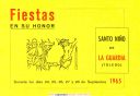 Programa_1965_00_lgt.jpg