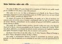Programa_1965_02_lgt.jpg