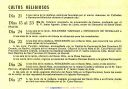 Nombre del archivo=Programa_1965_03_lgt.jpg
Tamaño del archivo=78KiB
Dimensiones=1024x713
Fecha añadida=F d, Y Programa_1965_03_lgt.jpg