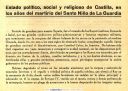 Programa_1965_05_lgt.jpg