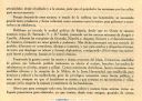 Programa_1965_06_lgt.jpg