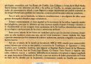 Programa_1965_07_lgt.jpg