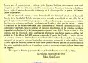Programa_1965_08_lgt.jpg